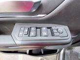 Thumbnail of 2025 Granite Crystal Metallic Clearcoat RAM 1500