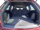 Thumbnail of 2025 Velvet Red Pearlcoat Jeep Grand Cherokee 4xe