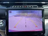 Thumbnail of 2025 Velvet Red Pearlcoat Jeep Grand Cherokee 4xe