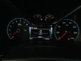 Thumbnail of 2018 Kinetic Blue Metallic Chevrolet Colorado
