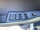 Thumbnail of 2025 Silver Zynith Jeep Grand Cherokee