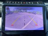 Thumbnail of 2025 Silver Zynith Jeep Grand Cherokee