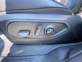 Thumbnail of 2025 Silver Zynith Jeep Grand Cherokee