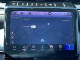Thumbnail of 2025 Silver Zynith Jeep Grand Cherokee