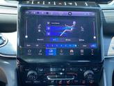 Thumbnail of 2025 Silver Zynith Jeep Grand Cherokee