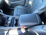 Thumbnail of 2025 Silver Zynith Jeep Grand Cherokee