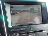 Thumbnail of 2017 Ingot Silver Ford Explorer
