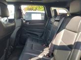 Thumbnail of 2021 Granite Crystal Metallic Clearcoat Jeep Grand Cherokee