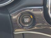 Thumbnail of 2021 Granite Crystal Metallic Clearcoat Jeep Grand Cherokee