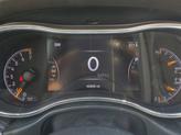 Thumbnail of 2021 Granite Crystal Metallic Clearcoat Jeep Grand Cherokee