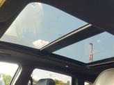 Thumbnail of 2021 Granite Crystal Metallic Clearcoat Jeep Grand Cherokee