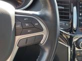 Thumbnail of 2021 Granite Crystal Metallic Clearcoat Jeep Grand Cherokee