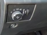 Thumbnail of 2021 Granite Crystal Metallic Clearcoat Jeep Grand Cherokee