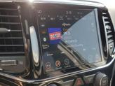 Thumbnail of 2021 Granite Crystal Metallic Clearcoat Jeep Grand Cherokee