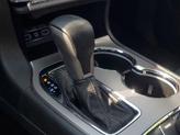 Thumbnail of 2021 Granite Crystal Metallic Clearcoat Jeep Grand Cherokee