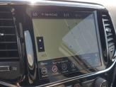 Thumbnail of 2021 Granite Crystal Metallic Clearcoat Jeep Grand Cherokee