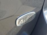 Thumbnail of 2021 Granite Crystal Metallic Clearcoat Jeep Grand Cherokee