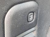 Thumbnail of 2021 Granite Crystal Metallic Clearcoat Jeep Grand Cherokee