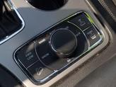 Thumbnail of 2021 Granite Crystal Metallic Clearcoat Jeep Grand Cherokee