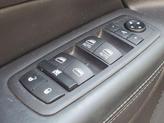 Thumbnail of 2021 Granite Crystal Metallic Clearcoat Jeep Grand Cherokee