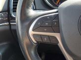 Thumbnail of 2021 Granite Crystal Metallic Clearcoat Jeep Grand Cherokee