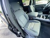 Thumbnail of 2025 Diamond Black Crystal Pearlcoat RAM 1500