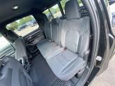 Thumbnail of 2025 Diamond Black Crystal Pearlcoat RAM 1500
