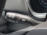Thumbnail of 2021 Mosaic Black Metallic Chevrolet Traverse