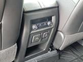 Thumbnail of 2021 Mosaic Black Metallic Chevrolet Traverse