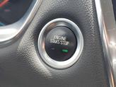 Thumbnail of 2021 Mosaic Black Metallic Chevrolet Traverse