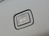 Thumbnail of 2021 Mosaic Black Metallic Chevrolet Traverse
