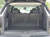 Thumbnail of 2021 Mosaic Black Metallic Chevrolet Traverse