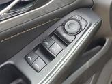 Thumbnail of 2021 Mosaic Black Metallic Chevrolet Traverse