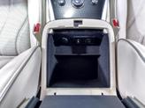 Thumbnail of 2017 White INFINITI QX60