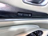 Thumbnail of 2017 White INFINITI QX60