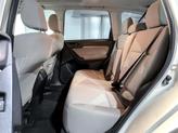 Thumbnail of 2014 Satin White Pearl Subaru Forester