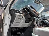 Thumbnail of 2014 Satin White Pearl Subaru Forester