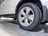 Thumbnail of 2014 Satin White Pearl Subaru Forester