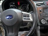 Thumbnail of 2014 Satin White Pearl Subaru Forester