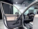 Thumbnail of 2014 Satin White Pearl Subaru Forester