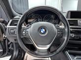Thumbnail of 2016 Black BMW 328