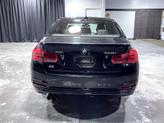 Thumbnail of 2016 Black BMW 328