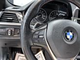 Thumbnail of 2016 Black BMW 328