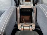 Thumbnail of 2016 Ice Silver Metallic Subaru Forester