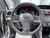 Thumbnail of 2016 Ice Silver Metallic Subaru Forester