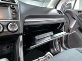 Thumbnail of 2016 Ice Silver Metallic Subaru Forester