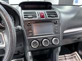 Thumbnail of 2016 Ice Silver Metallic Subaru Forester