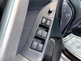 Thumbnail of 2016 Ice Silver Metallic Subaru Forester