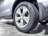 Thumbnail of 2016 Ice Silver Metallic Subaru Forester