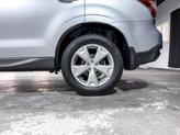 Thumbnail of 2016 Ice Silver Metallic Subaru Forester